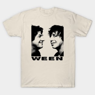 Ween Vintage T-Shirt